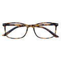 LESEBRILLE 'B24-DEM' + 3,50