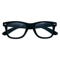 LUNETTES DE LECTURE "PR65" + 3,00