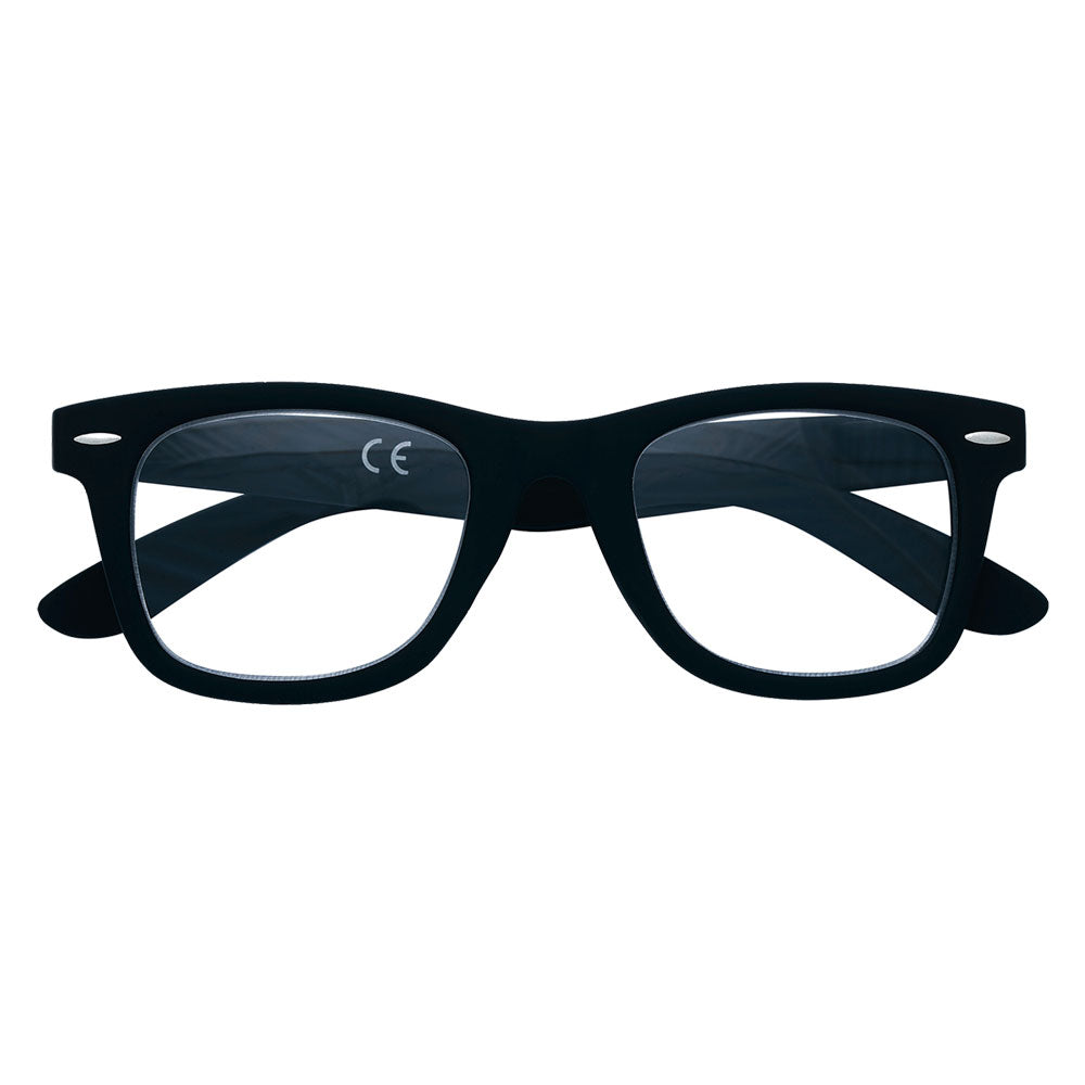 LUNETTES DE LECTURE "PR65" + 3,00