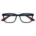LESEBRILLE 'PR67' + 3,50