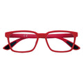 LESEBRILLE 'PR76' + 1,00