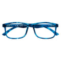 LUNETTES DE LECTURE 'PR86' + 3,00