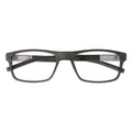 LESEBRILLE MODELL 'COLORADO SCHWARZ' + 3,5
