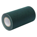 BANDE DE JONCTION POUR GAZON SYNTHÉTIQUE 'ERBAFIX' 15 cm x 5 m