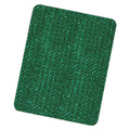 FILET D'OMBRAGE EN ROULEAU 2 m x 100 m - plié 1 m