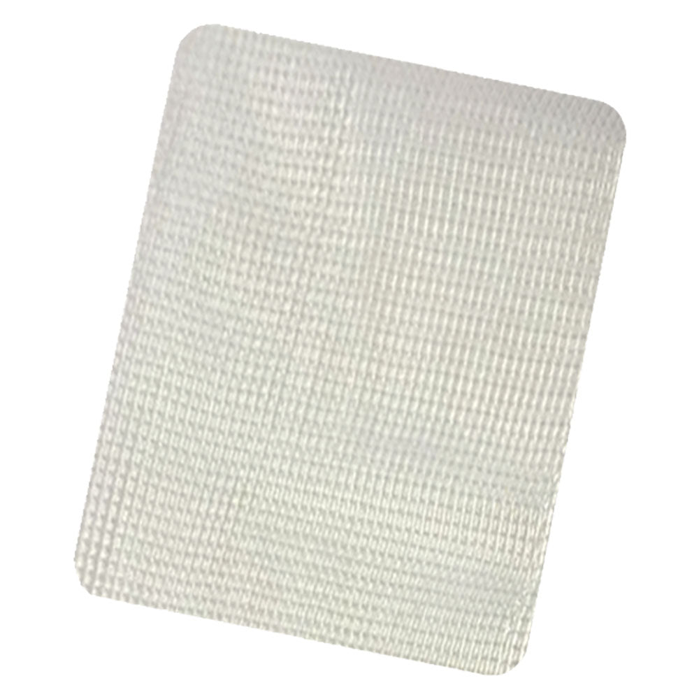 FILET D'OMBRAGE EN ROULEAU 2 x 100 m - rouleau H. 2 m