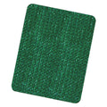 SCHATTENNETZ AUS PLANENSTOFF 2 x 5 m