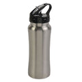 ALUMINIUMTRINKFLASCHE 500 ml