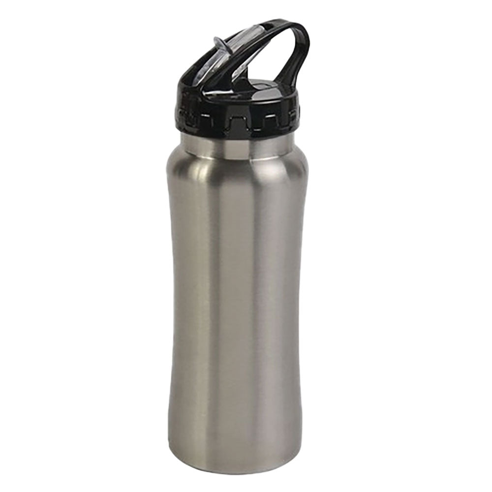 ALUMINIUMTRINKFLASCHE 500 ml
