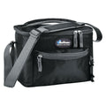 SAC ISOTHERME « ARTIC URBAN » 9 L