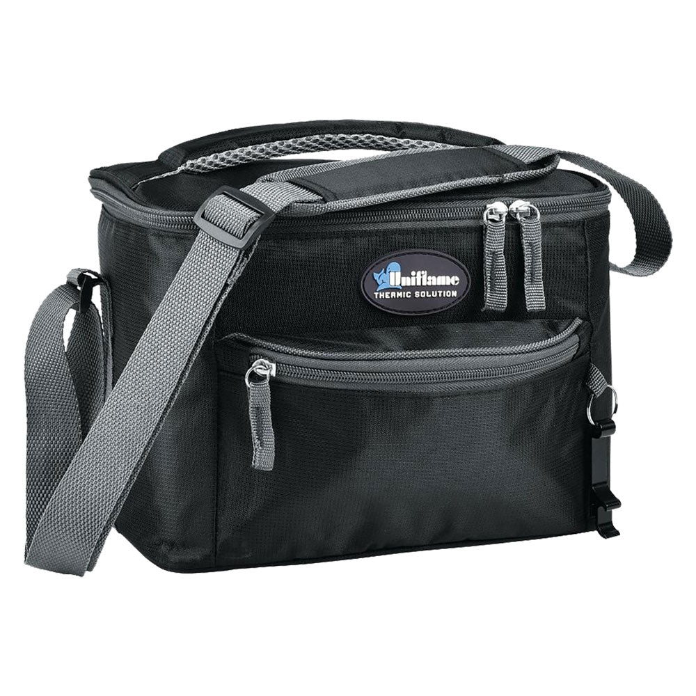 SAC ISOTHERME « ARTIC URBAN » 9 L