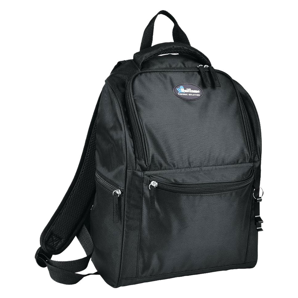 KÜHL-RUCKSACK "ARTIC URBAN" 18 l