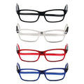 PRÉSENTOIR LUNETTES PRÉMONTÉES DE LECTURE « DELAWARE » 24 pièces