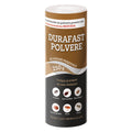 INSETTICIDA IN POLVERE 'DURAFAST' gr.250
