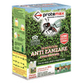 ANTI-MOUSTIQUES LIQUIDE CONCENTRÉ 100 ml