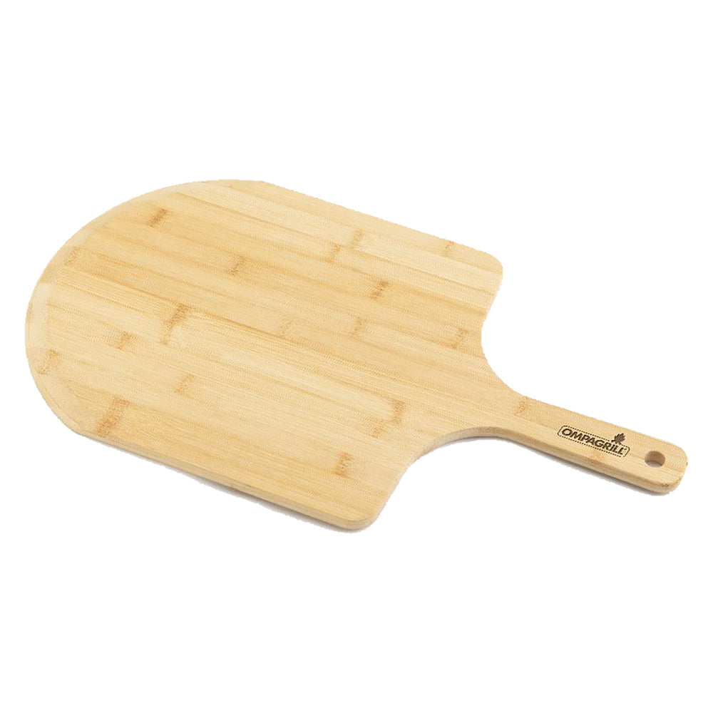 TAGLIERE PALA  cm 30x56