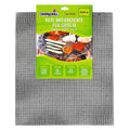 ANTIHAFT-GRILLMATTE 42x36 cm