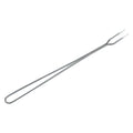 BBQ-Gabel 80 cm