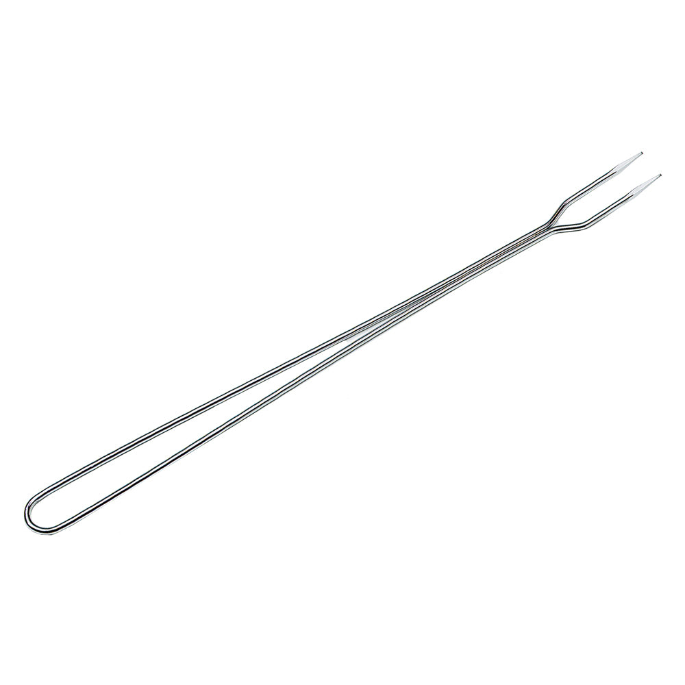 BBQ-Gabel 80 cm