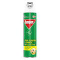 INSEKTIZID SPRAY 'SCHABEN UND AMEISEN' 'EXTRA PRÄZISION' 400 ml