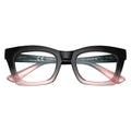 LESEBRILLE 'G7-BRK' + 1,50