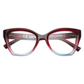 LUNETTES DE LECTURE "F4-MRP" + 3,00