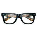 Lesebrille „G2-BDE“ + 2,50