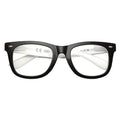 Lesebrille 'G2-WHI' + 3,50