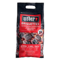 HOLZKOHLE 100% NATÜRLICH FÜR GRILL 'BRIKETTS' ca. 4 kg