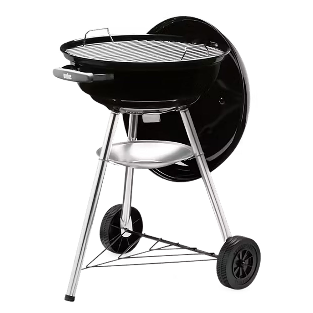 Kugelgrill Ø cm 57 - H. cm 98
