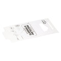 SILBERFISCHFALLE 2er-Pack