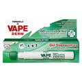 STYLO GEL APRÈS-PIQÛRE « VAPE DERM » 10 ml