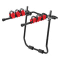 FAHRRADTRÄGER 'APOLLO' 3 Plätze