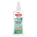 ANTI-MÜCKEN SPRAY 'VAPE DERM' 100 ml