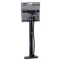 POMPE MANUELLE H. 46 cm