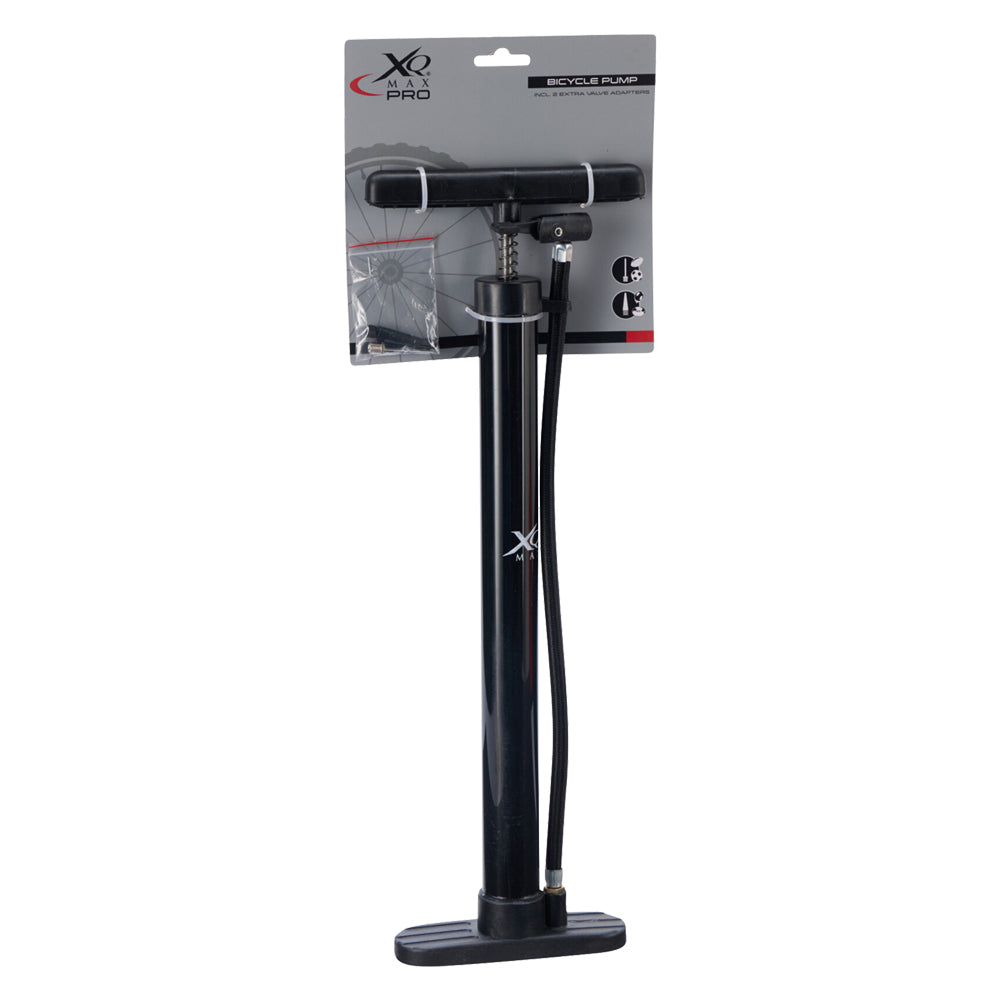 POMPE MANUELLE H. 46 cm