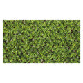 SIEPE ARTIFICIALE A PANNELLO mt 1 x 2