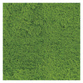 SIEPE ARTIFICIALE A PANNELLO QUADRATO 'GREEN' mt 1 x 1