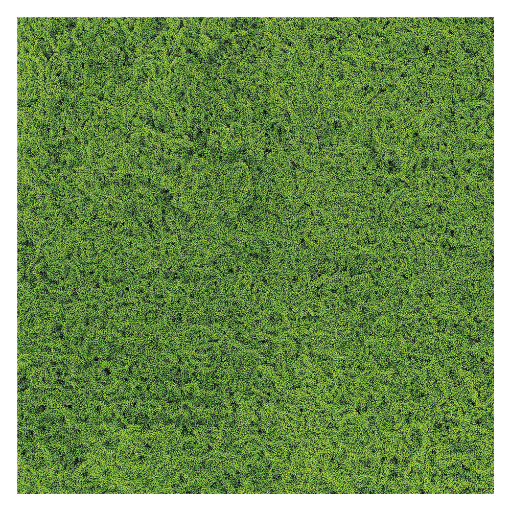 SIEPE ARTIFICIALE A PANNELLO QUADRATO 'GREEN' mt 1 x 1
