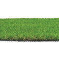 GAZON SYNTHÉTIQUE H. 100 cm x 10 m - ép. 50 mm