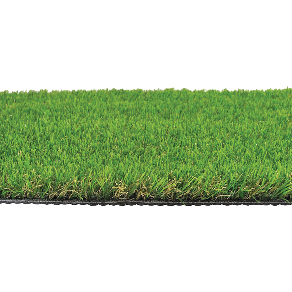 KUNSTRASEN H 300 cm x 10 m – Stärke 40 mm