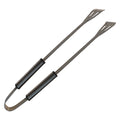 PINCE DE BARBECUE 40 cm