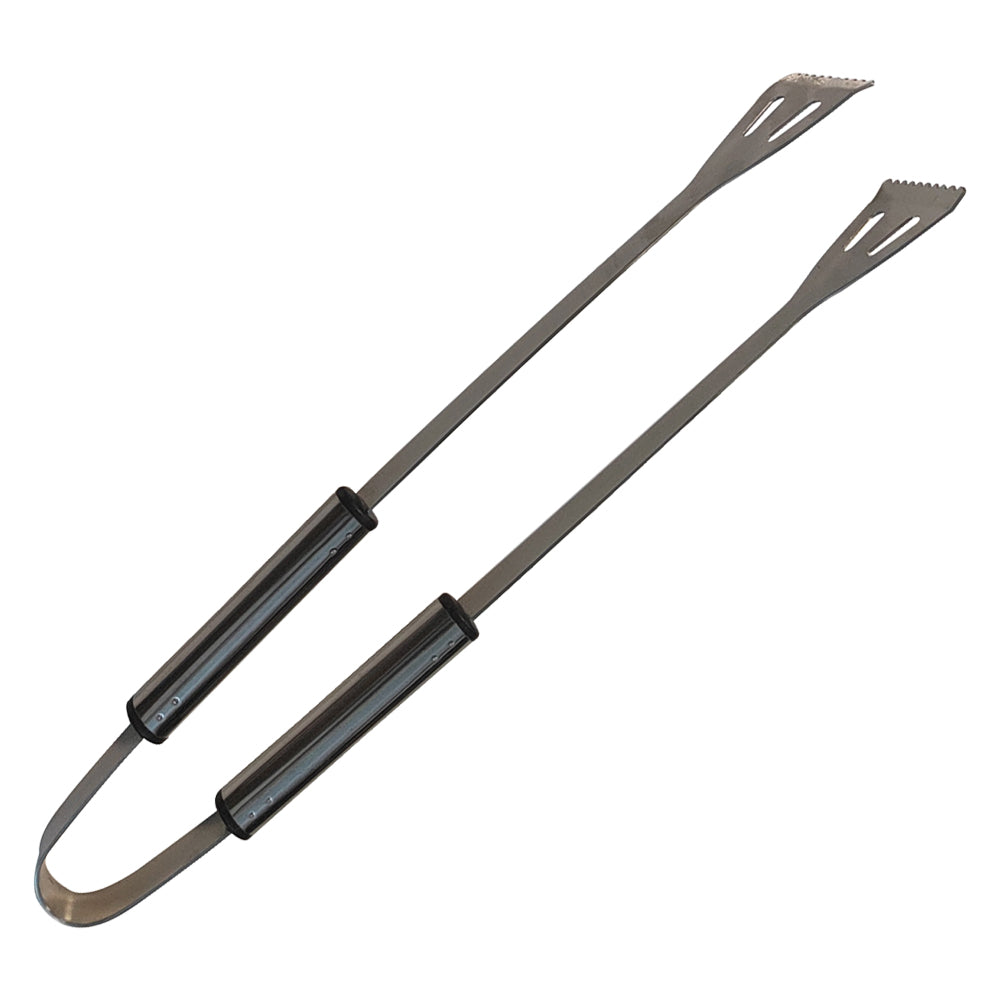 PINCE DE BARBECUE 40 cm