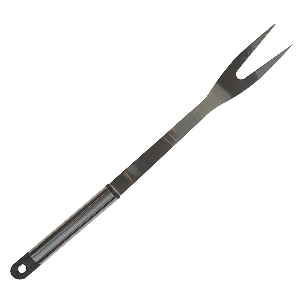 FORCHETTONE PER BARBECUE cm. 45