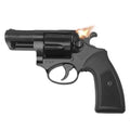 PISTOLA A SALVE 'COMPETITIVE 2' calibro 380
