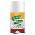 SPRÜHINSEKTIZID FÜR 'LECOSPRAY' SPENDER 250 ml
