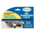 GEL ANTI-CAFARDS « FORT » 25 gr.