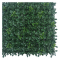 SIEPE ARTIFICIALE A PANNELLO QUADRATO 'PLANT' mt 1 x 1