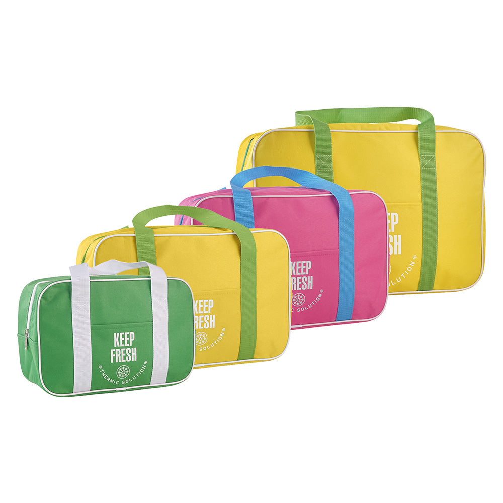 Kühltasche „KEEP FRESH“ 32 l