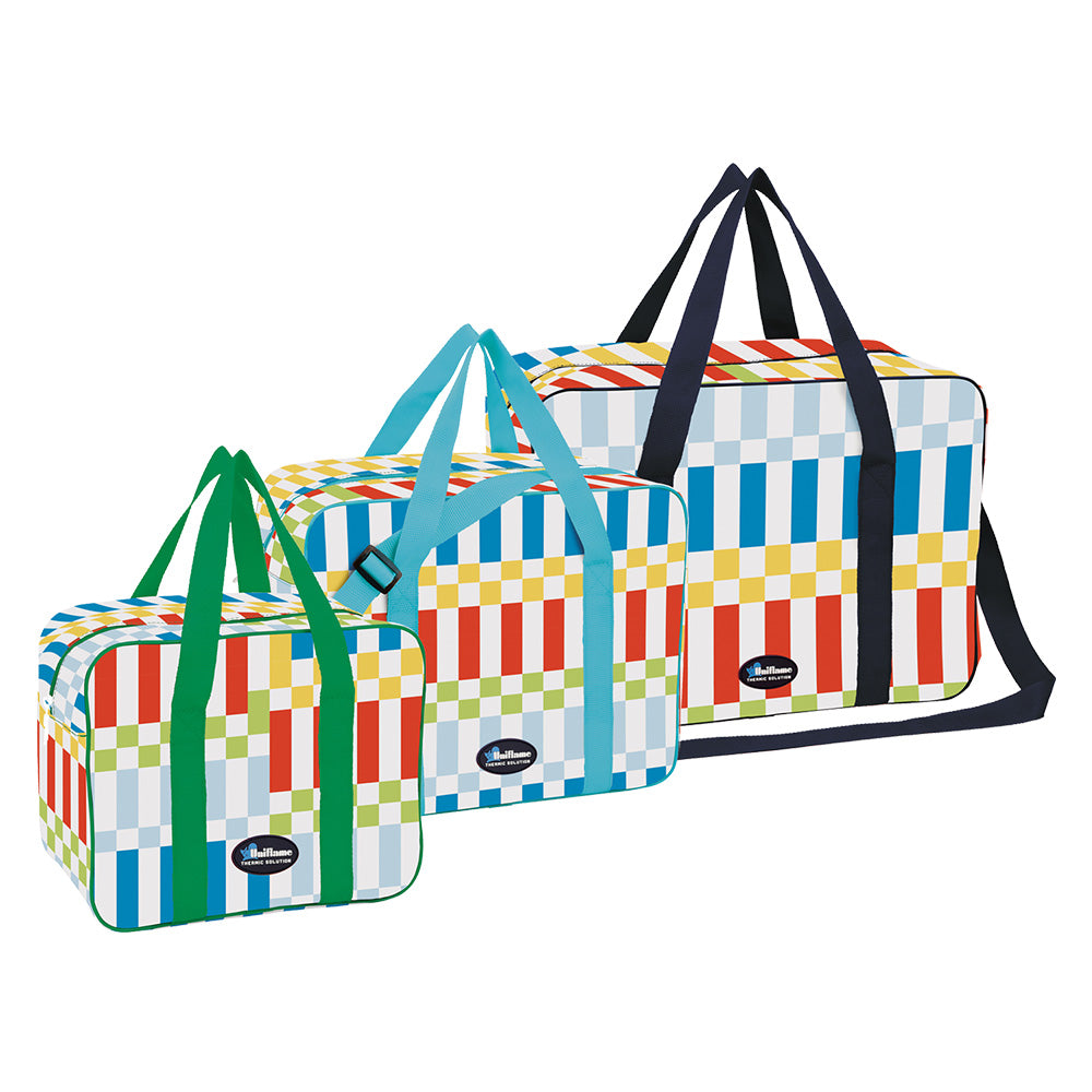 KÜHLTASCHE 'GRECALE' 20 Liter